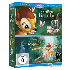 Bambi-1+2-Boxset.webp