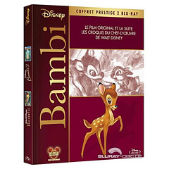 Bambi-1-Bambi-2-Coffret-Prestige-FR.jpg