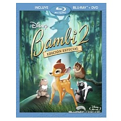 Bambi-2-Edicion-Especial-ES.jpg