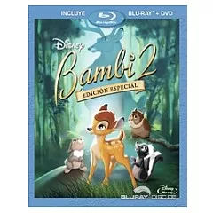 Bambi-2-Edicion-Especial-ES.webp