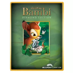 Bambi-Diamond-Edition-Metal-Box-CA.webp