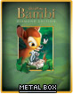 Bambi - Diamond Edition (Metal Box) (CA Import ohne dt. Ton) Blu-ray