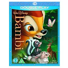 Bambi-Diamond-Edition-UK.webp