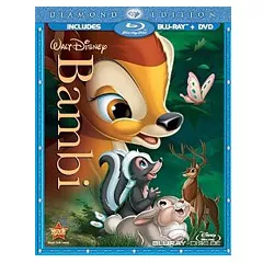 Bambi-Diamond-Edition-US.webp