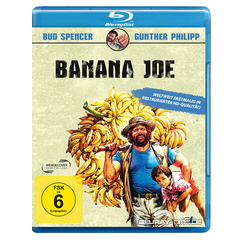 Banana-Joe-DE.jpg Banana-Joe-DE.jpg