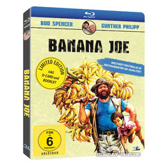 Banana-Joe-Limited-Edition-DE.jpg