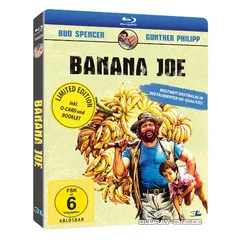 Banana-Joe-Limited-Edition-DE.webp