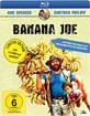 Banana-Joe-Limited-Edition-DE_klein.jpg