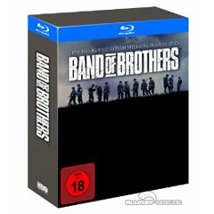 Band-of-Brothers-2-Neuauflage.jpg