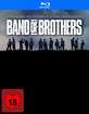 Band of Brothers - Wir waren wie Brüder (2. Neuauflage) Blu-ray