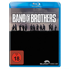 Band-of-Brothers-3te-Neuauflage.jpg Band-of-Brothers-3te-Neuauflage.jpg