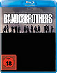 Band of Brothers - Wir waren wie Brüder (3. Neuauflage) Blu-ray