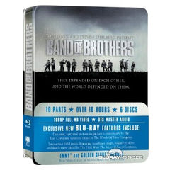 Band-of-Brothers-Commeromative-Gift-Set-UK.jpg