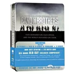 Band-of-Brothers-FR.webp