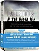 Band of Brothers - Frères d'armes (FR Import) Blu-ray