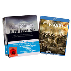 Band-of-Brothers-Limited-Edition.jpg