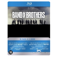 Band-of-Brothers-NL.jpg