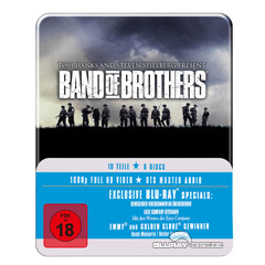 Band-of-Brothers-Neuauflage.webp