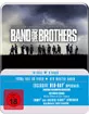Band of Brothers - Wir waren wie Brüder (Neuauflage) Blu-ray
