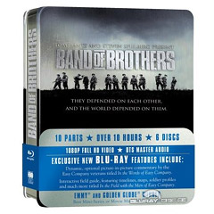 Band-of-Brothers-RCF.jpg