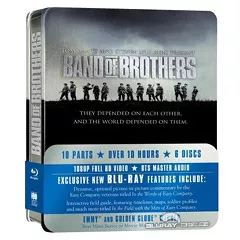 Band-of-Brothers-RCF.webp