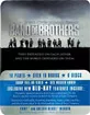 Band of Brothers (US Import ohne dt. Ton) Blu-ray