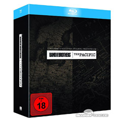 Band-of-Brothers-The-Pacific-Superbox.webp
