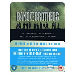 Band-of-Brothers-UK-ODT.jpg