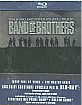Band of Brothers (IT Import) Blu-ray