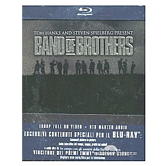 Band-of-brothers-IT-Import.webp