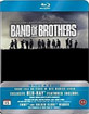 Band of Brothers (SE Import) Blu-ray
