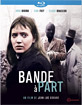 Bande à part (FR Import ohne dt. Ton) Blu-ray