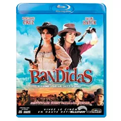 Bandidas-FR.webp