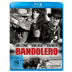 Bandolero-1968-Neuauflage-DE.jpg Bandolero-1968-Neuauflage-DE.jpg