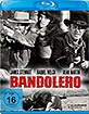 Bandolero (1968) (Neuauflage) Blu-ray