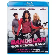 Bandslam-High-School-Band-IT.webp