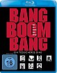Bang-Boom-Bang-Ein-todsicheres-Ding-Neuauflage-DE_klein.jpg