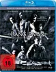 Bang Rajan - The Legend of the Village Warriors Blu-ray