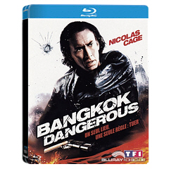 Bangkok-Dangerous-Steelbook-FR.jpg