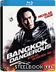 Bangkok-Dangerous-Steelbook-FR_klein.webp