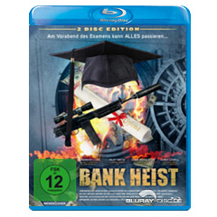 Bank-Heist.webp