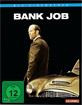 Bank Job (Blu Cinemathek) Blu-ray