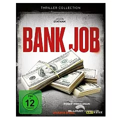 Bank-Job-Thriller-Collection-DE.webp