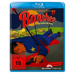 Banshee-Die-komplette-dritte-Staffel-DE.jpg