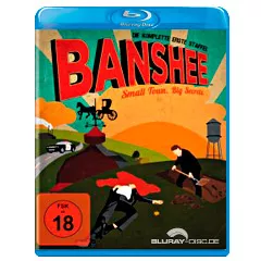 Banshee-Die-komplette-erste-Staffel-DE.webp