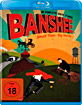 Banshee: Die komplette erste Staffel Blu-ray