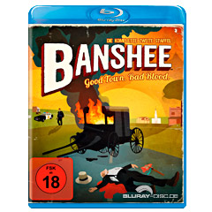 Banshee-Die-komplette-zweite-Staffel-DE.jpg