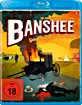 Banshee: Die komplette zweite Staffel Blu-ray
