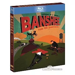 Banshee-Saison-1-FR.webp