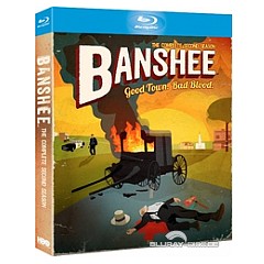 Banshee-Saison-2-FR.jpg